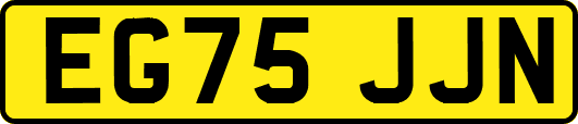 EG75JJN