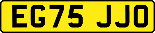 EG75JJO
