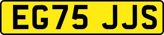 EG75JJS