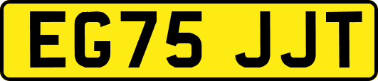 EG75JJT