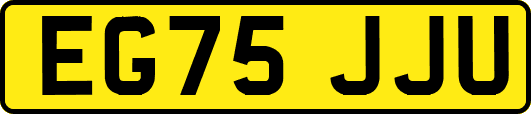 EG75JJU