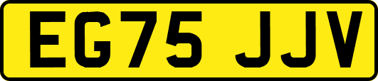 EG75JJV