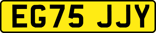 EG75JJY
