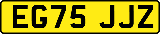 EG75JJZ