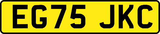 EG75JKC