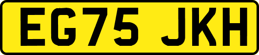 EG75JKH