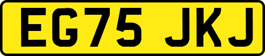 EG75JKJ