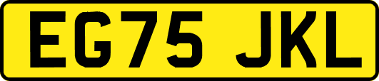 EG75JKL