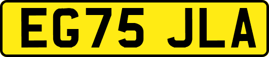 EG75JLA