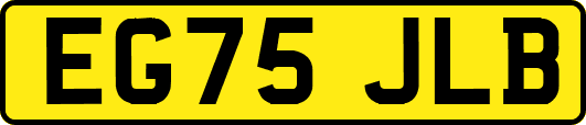 EG75JLB