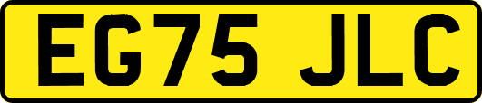 EG75JLC