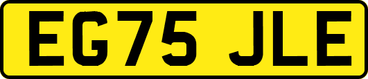 EG75JLE