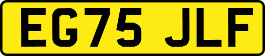 EG75JLF
