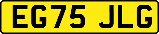 EG75JLG