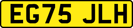 EG75JLH