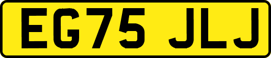 EG75JLJ