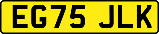 EG75JLK
