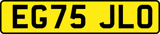 EG75JLO