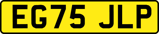 EG75JLP