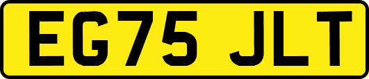 EG75JLT