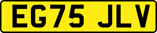 EG75JLV