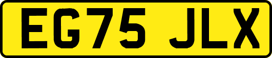 EG75JLX
