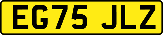 EG75JLZ