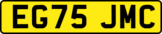 EG75JMC