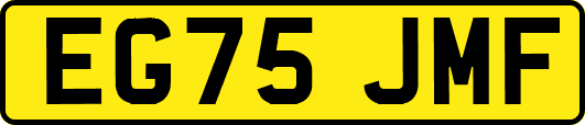 EG75JMF