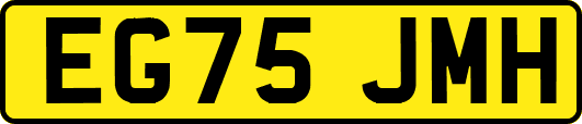 EG75JMH