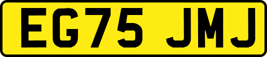 EG75JMJ