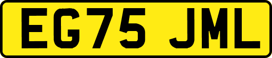 EG75JML