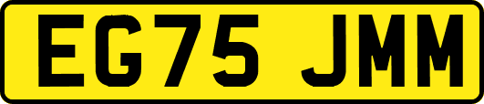 EG75JMM