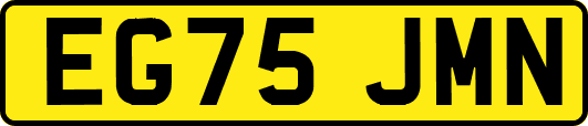 EG75JMN