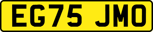 EG75JMO