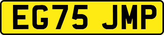 EG75JMP