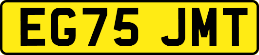 EG75JMT