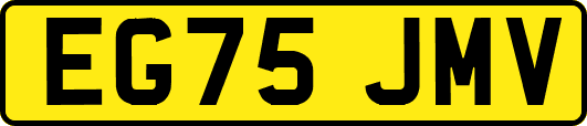 EG75JMV