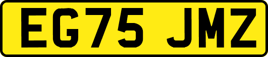 EG75JMZ