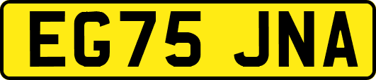 EG75JNA