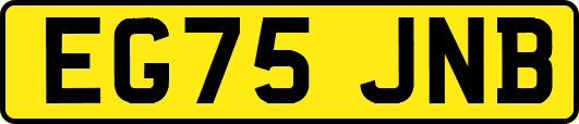 EG75JNB