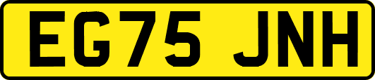 EG75JNH