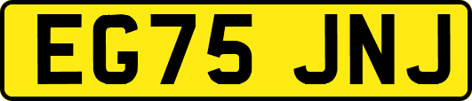 EG75JNJ