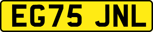 EG75JNL