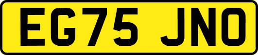 EG75JNO