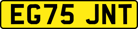 EG75JNT