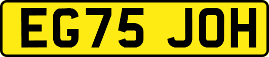 EG75JOH