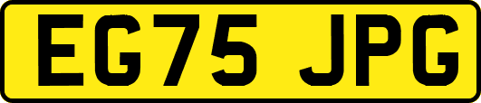 EG75JPG