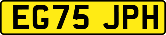 EG75JPH