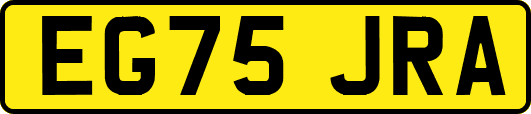EG75JRA